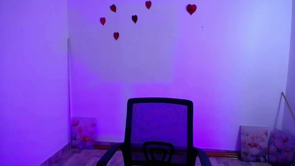 baby_madyy Adult Chat September 29, 2026