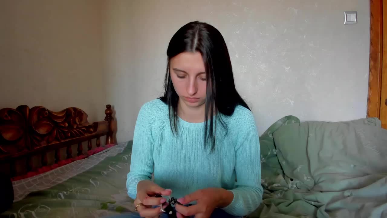 MilaBels Adult Chat September 29, 2026