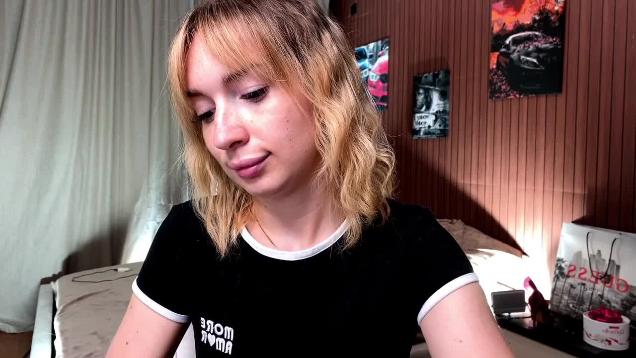 matreshka_ Adult Chat September 29, 2026