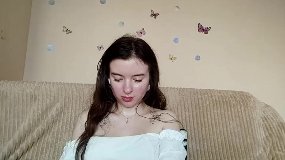 sophievayne Adult Chat September 29, 2026