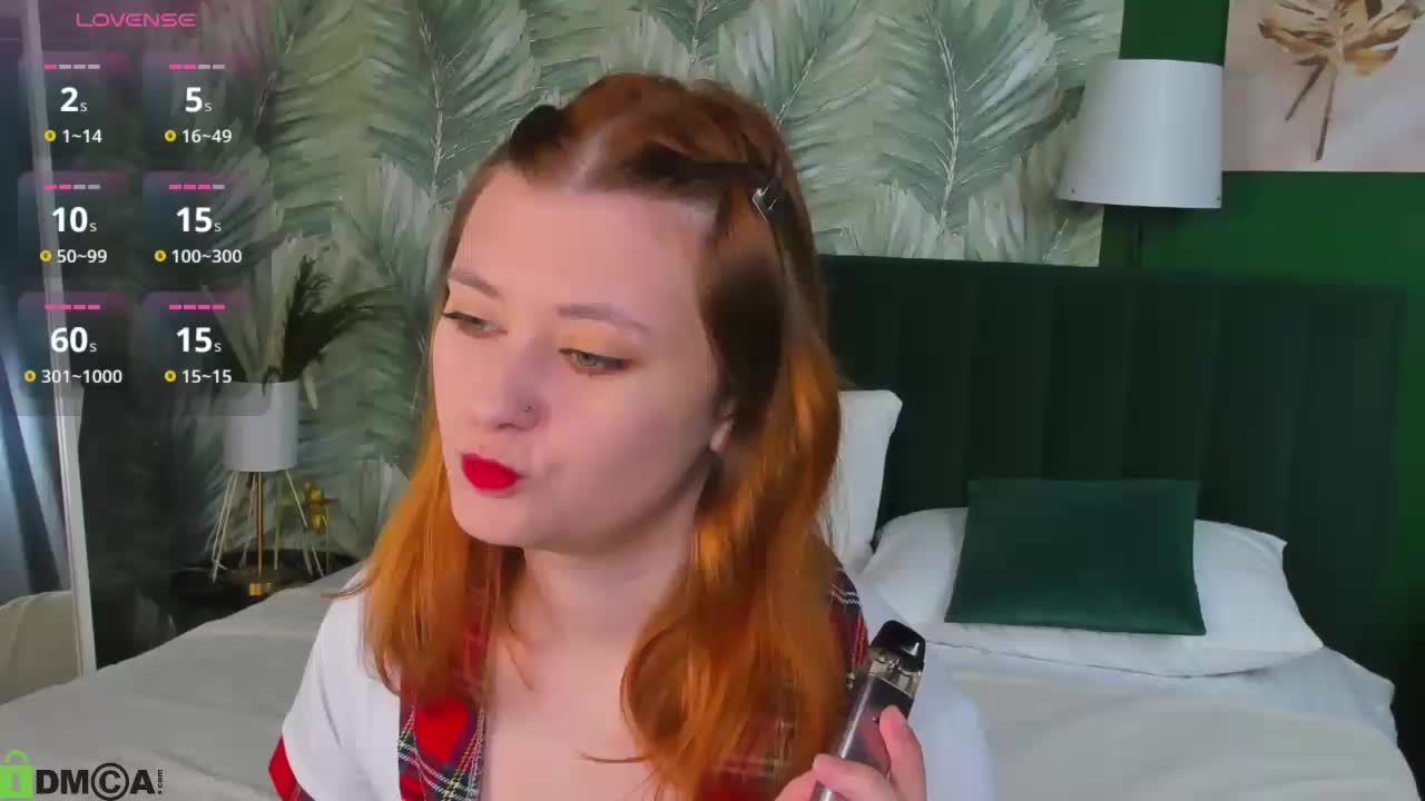 Velvet-Flame Adult Chat September 29, 2026