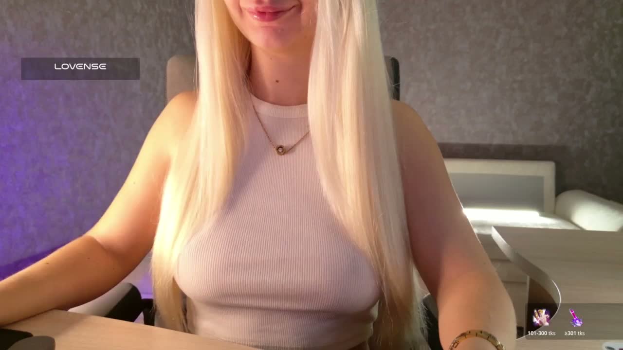 Avr0ria Adult Chat September 29, 2026