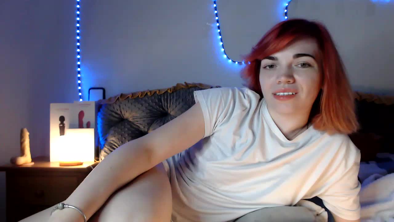 olivka-flower Adult Chat September 29, 2026