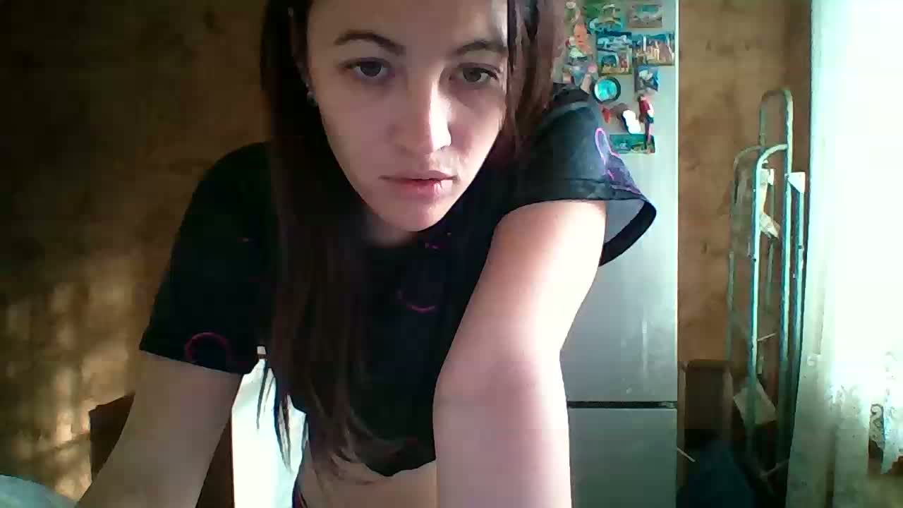 Prettybella7 Adult Chat September 29, 2026