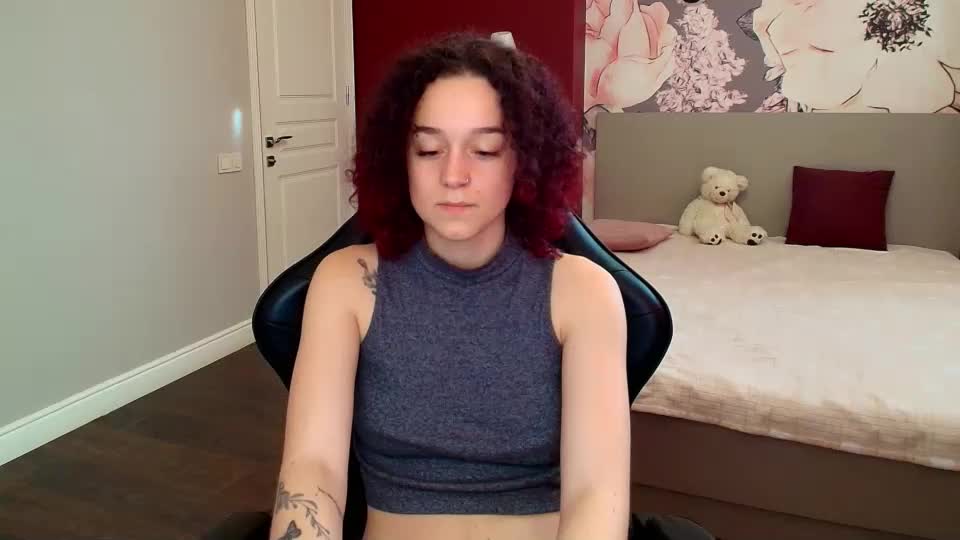 emiliamils Adult Chat September 29, 2026
