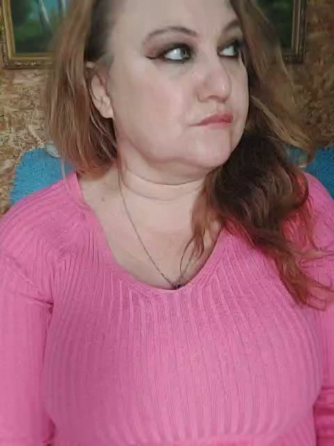 -Your_dream- Adult Chat September 30, 2026