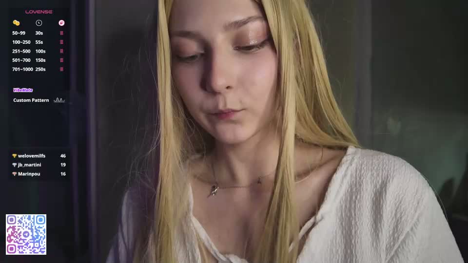 novaraz Adult Chat September 29, 2026