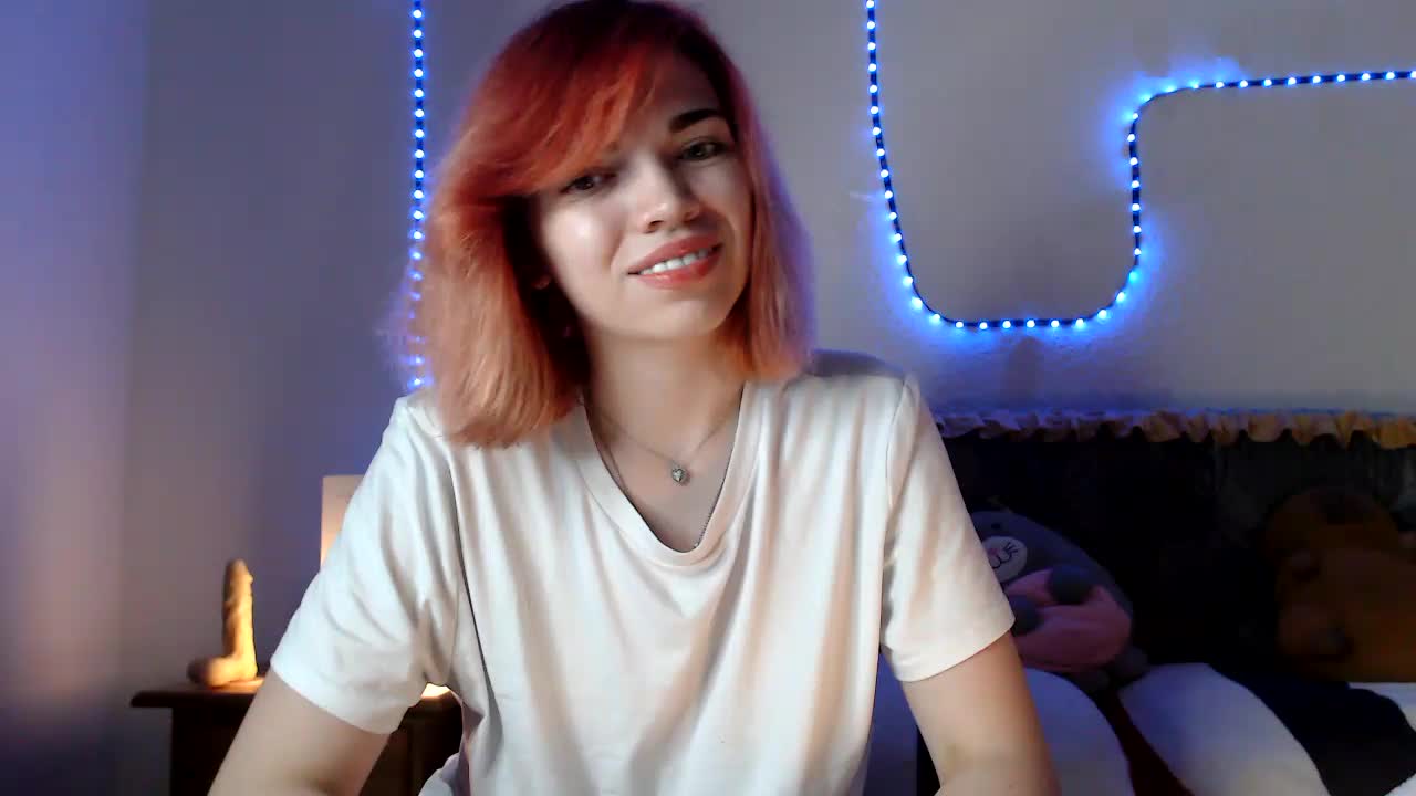 olivka-flower Adult Chat September 29, 2026