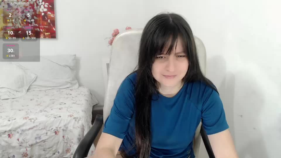 taniadevil_69 Adult Chat September 29, 2026