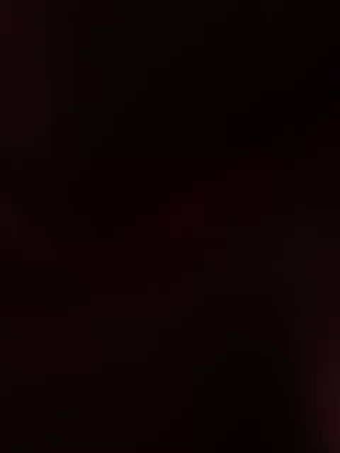 -Smetanka- Adult Chat September 29, 2026