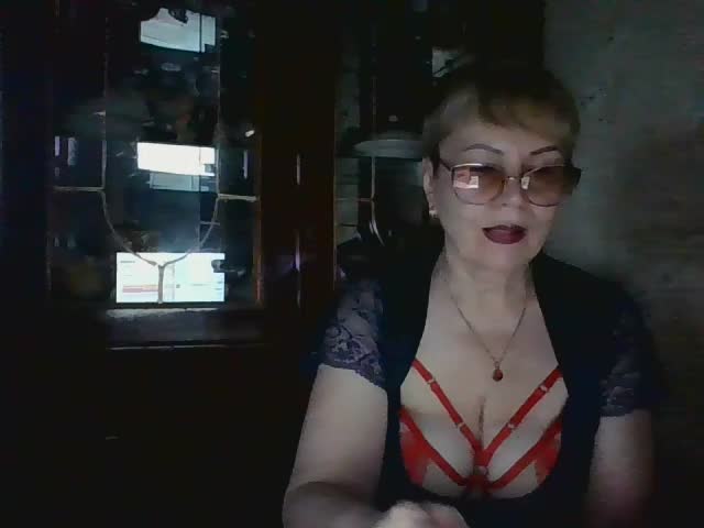 SophieBurns Adult Chat September 29, 2026
