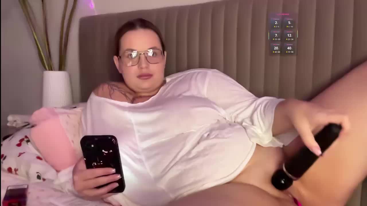 Divine-1 Adult Chat September 29, 2026
