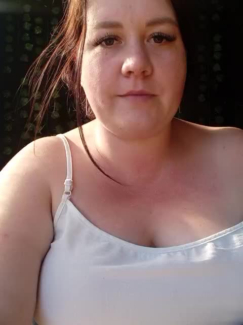 Vikky_Beauty Adult Chat September 29, 2026