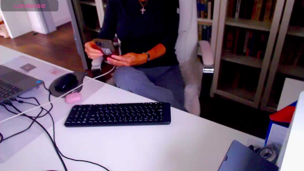 _Angelina_ Adult Chat September 29, 2026