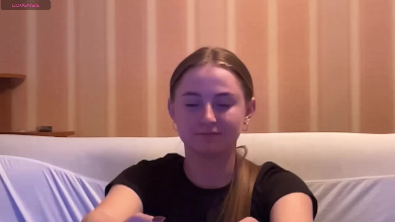 ShonaMccadams Adult Chat September 29, 2026