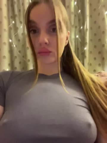Dashahot8989 Adult Chat September 29, 2026