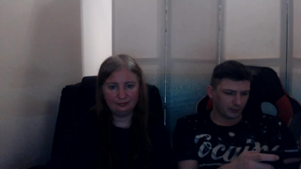 jenisandpeter Adult Chat September 29, 2026