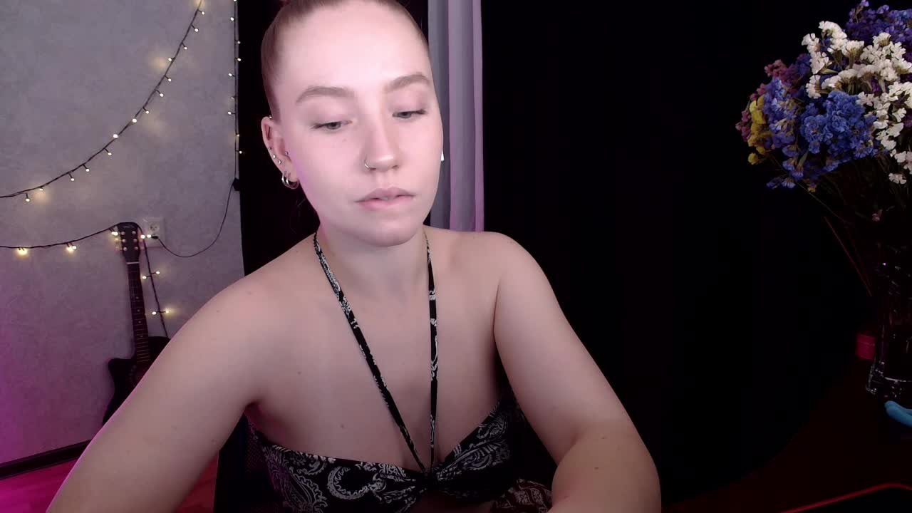 SindiWatson Adult Chat September 30, 2026
