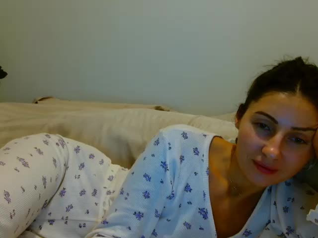 Irina9793 Adult Chat September 29, 2026