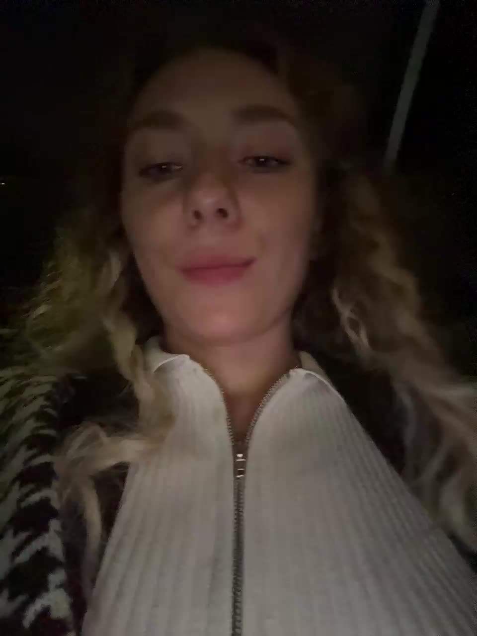 JJane- Adult Chat September 29, 2026