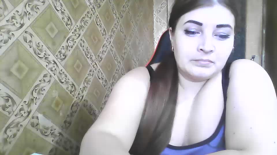 ElizabethMeow Adult Chat September 29, 2026