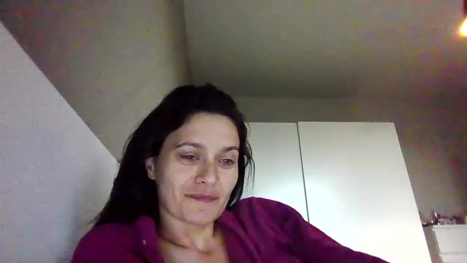 claire_loraine Adult Chat September 29, 2026