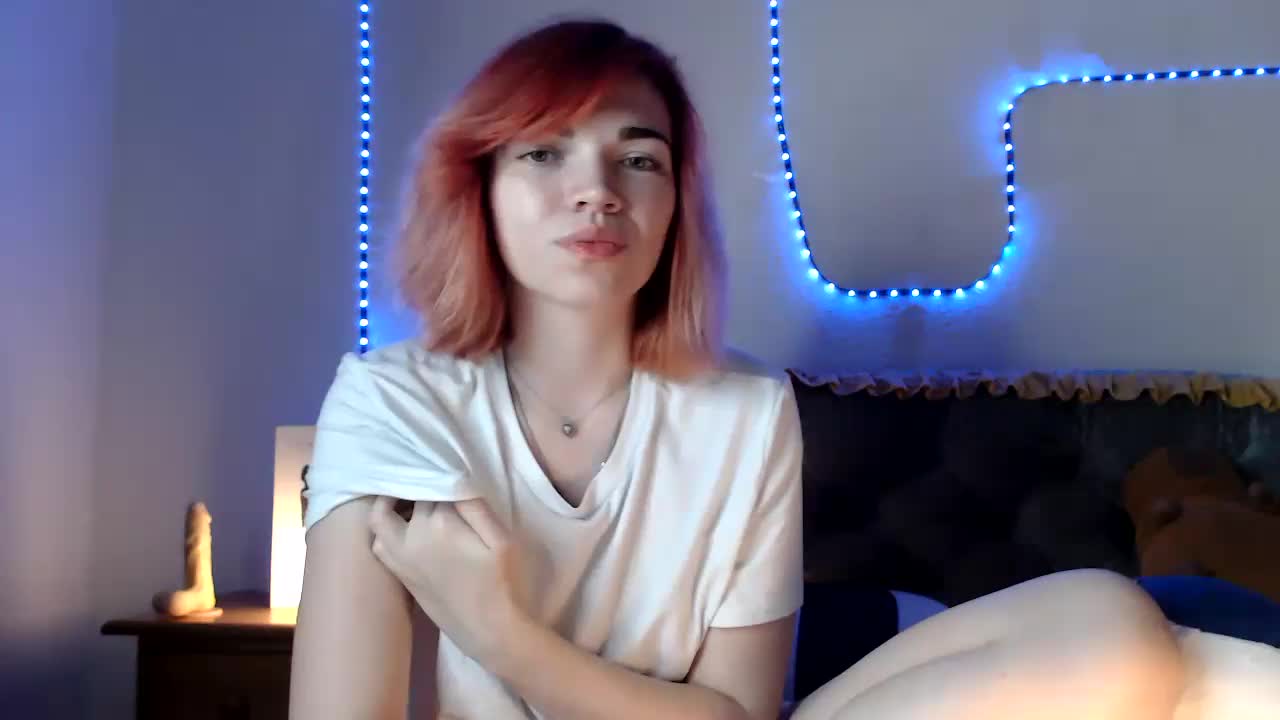 olivka-flower Adult Chat September 29, 2026