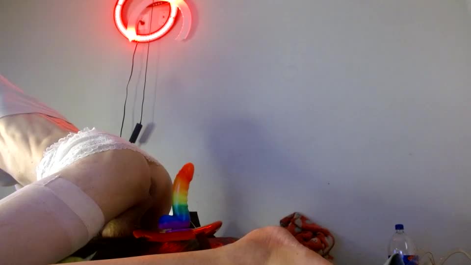 adamseve777 Adult Chat September 29, 2026