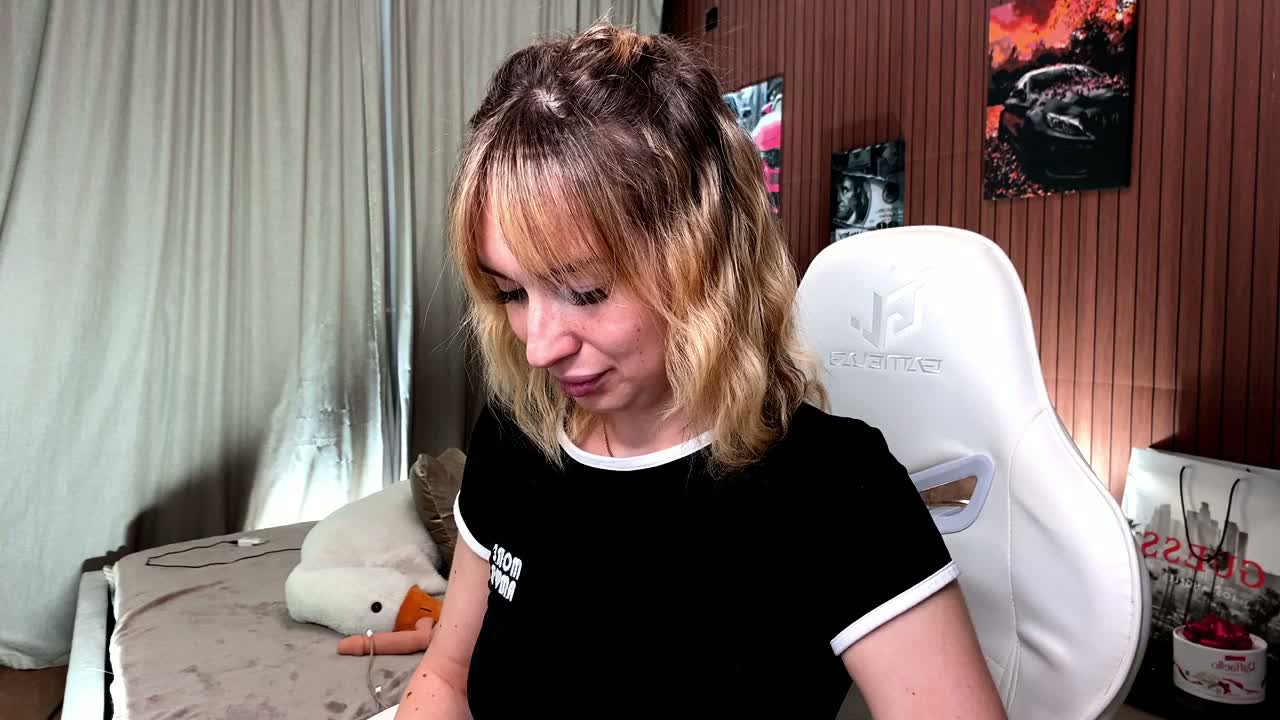 matreshka_ Adult Chat September 29, 2026