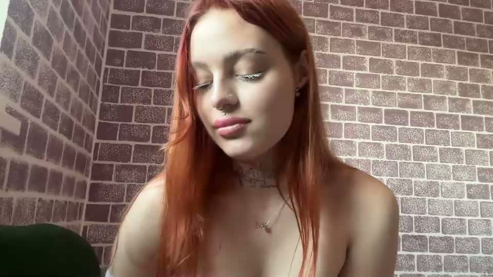 karolhorny1 Adult Chat September 29, 2026