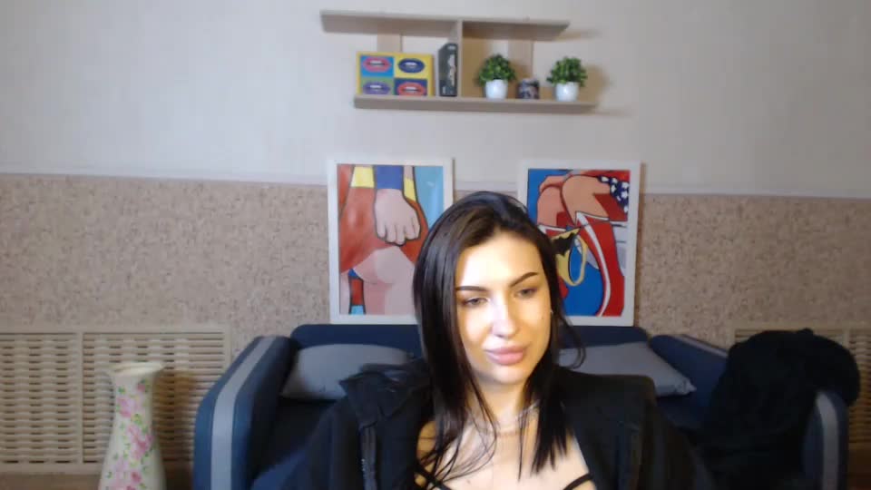alesia_millou Adult Chat September 29, 2026