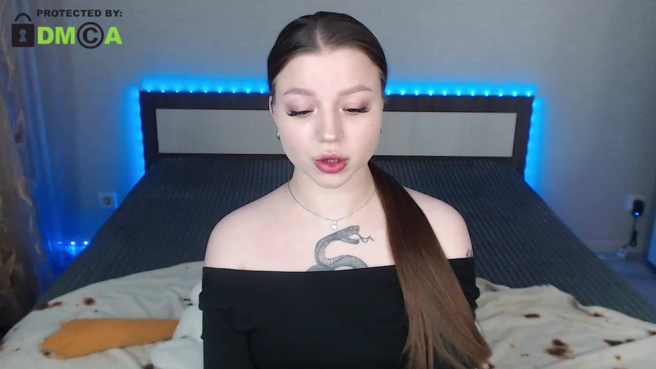 RonnieMilles Adult Chat September 30, 2026