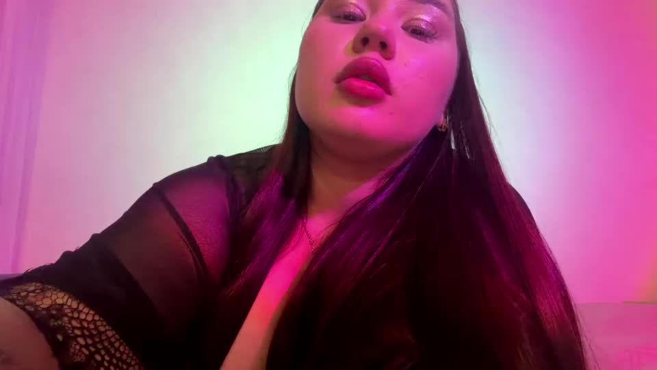 layla_kristi Adult Chat September 29, 2026