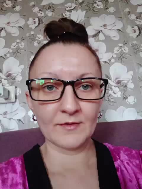 Zarevna Adult Chat September 30, 2026