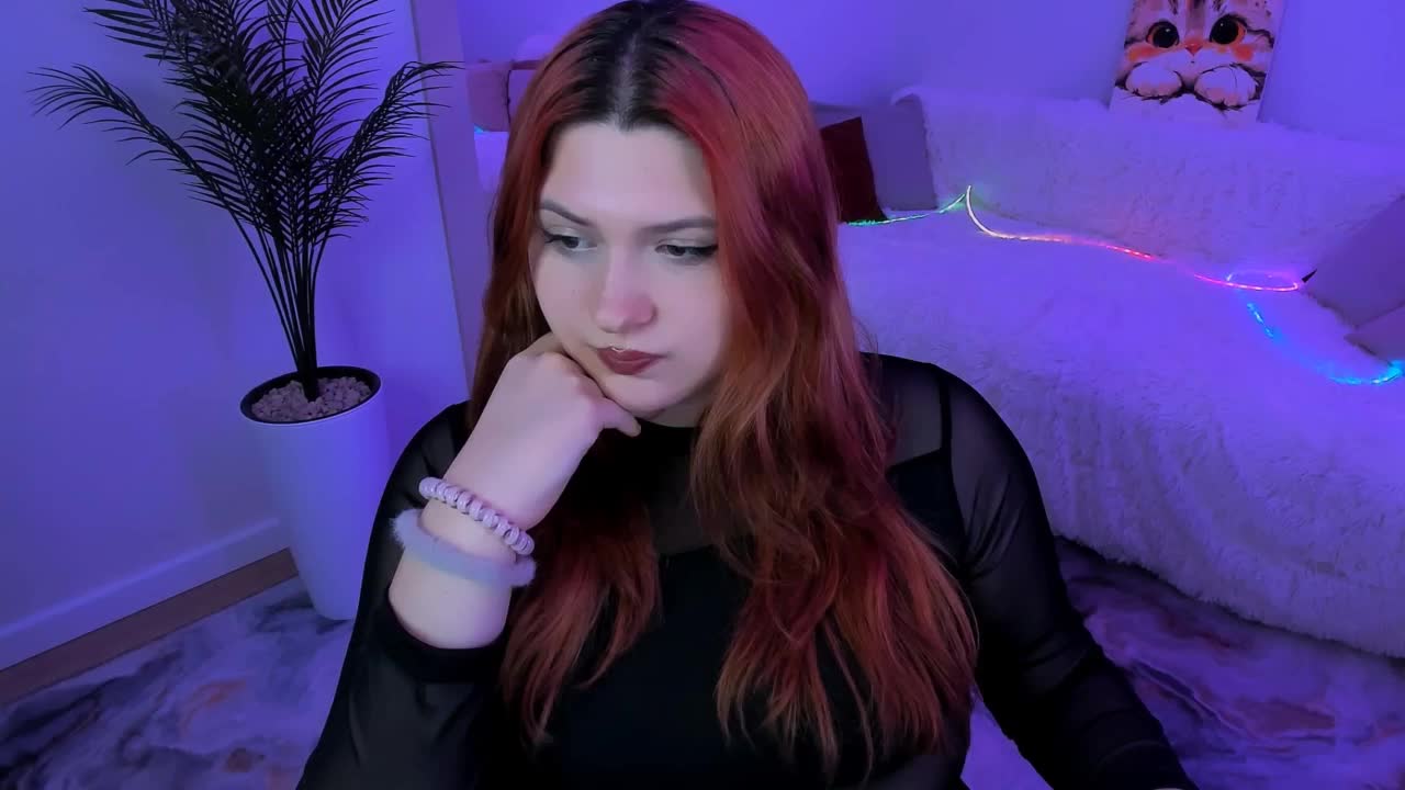 Milenafiery Adult Chat September 29, 2026