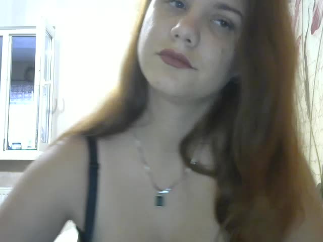 Dollye Adult Chat September 29, 2026