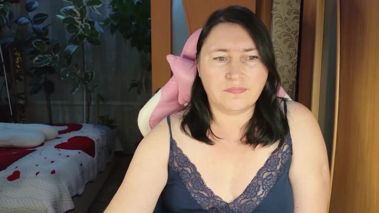 Tatka18111 Adult Chat September 30, 2026