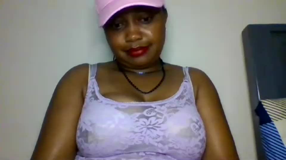 magdalinemus Adult Chat September 29, 2026