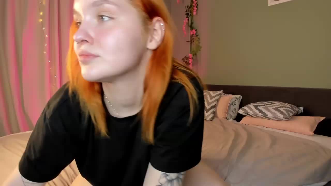 MargoBlaze Adult Chat September 29, 2026