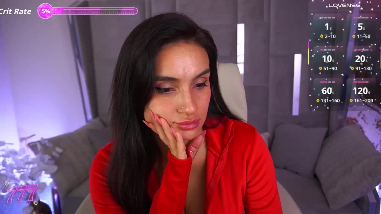 AnzhyTeqila Adult Chat September 29, 2026