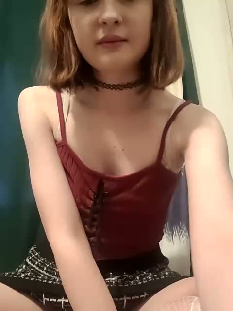 margosha-foxxy Adult Chat September 29, 2026