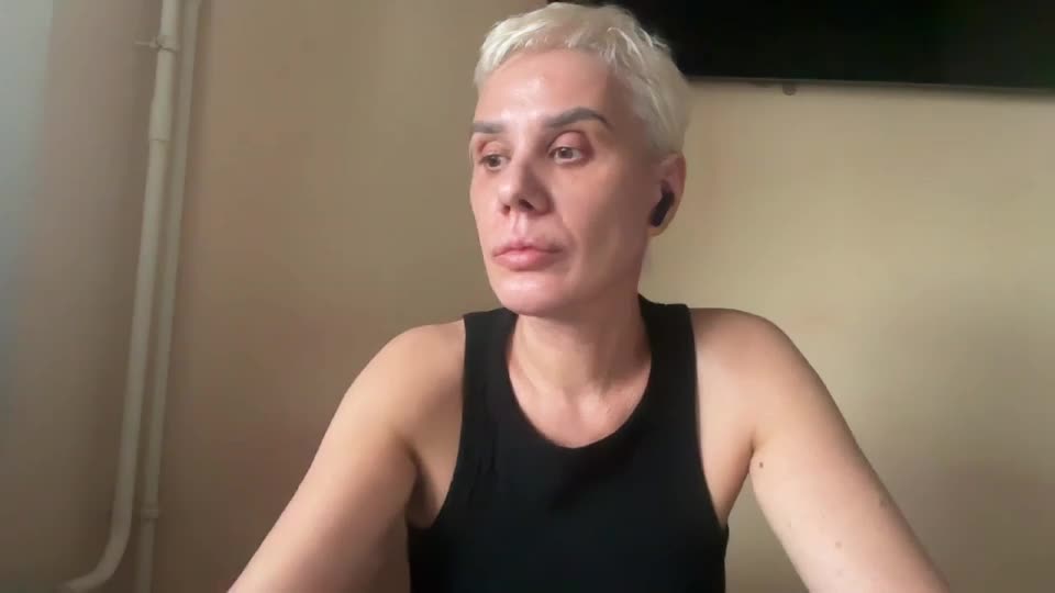 xanna_luv Adult Chat September 29, 2026