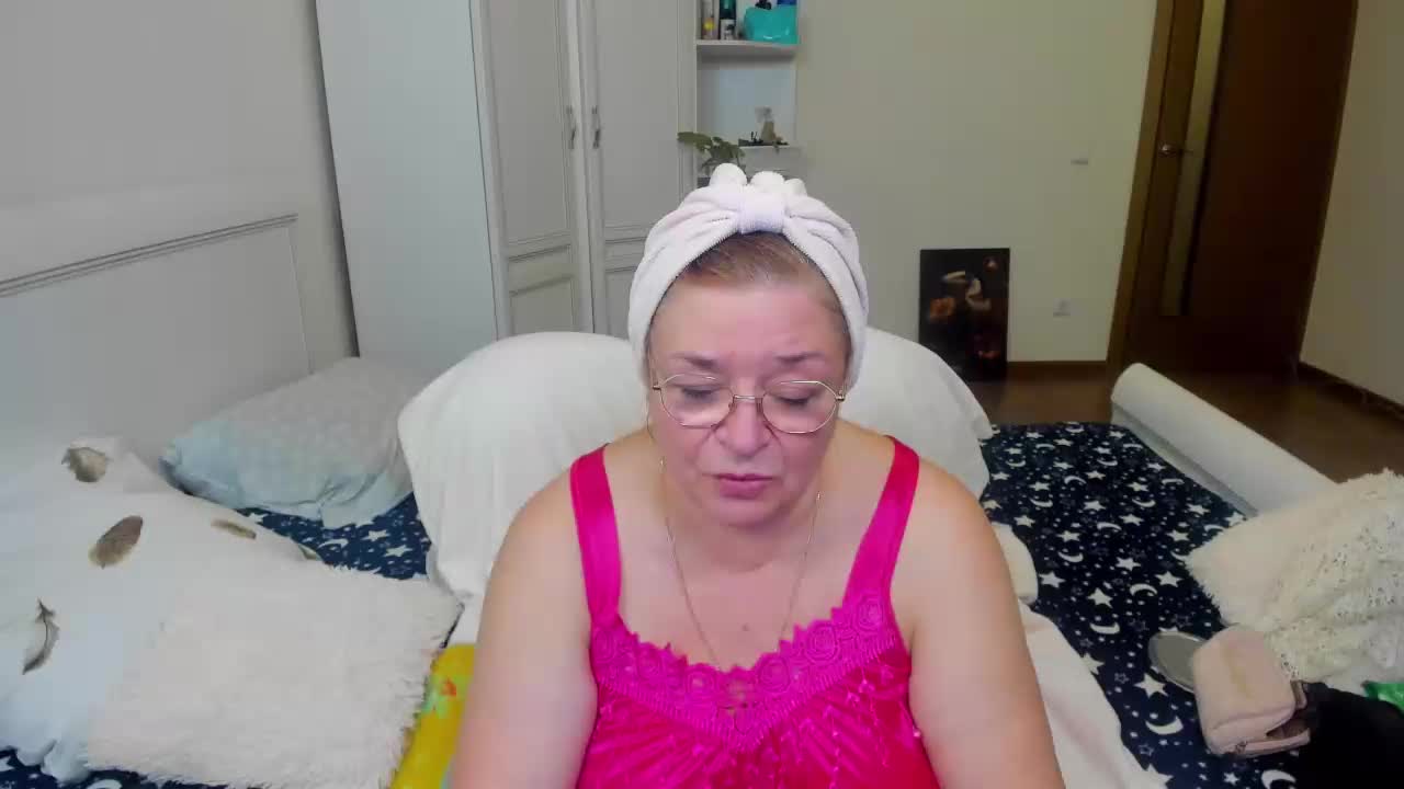 rekelme Adult Chat September 29, 2026