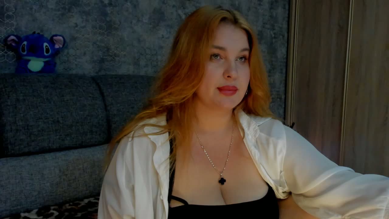 SallyNex4u Adult Chat September 30, 2026