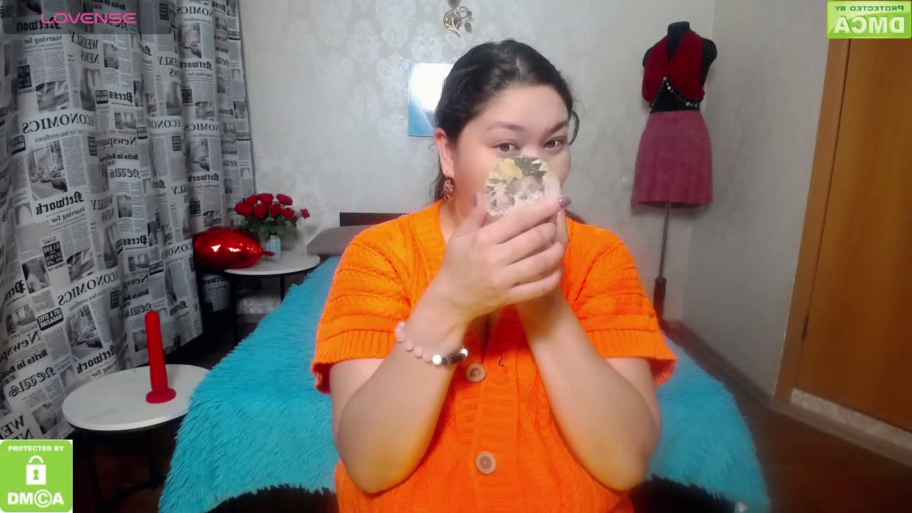 supersex-96 Adult Chat September 29, 2026