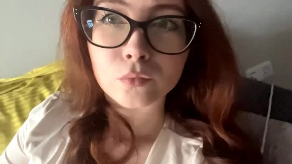 melonsnow Adult Chat September 29, 2026