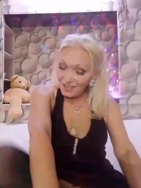 LizSage Adult Chat September 29, 2026