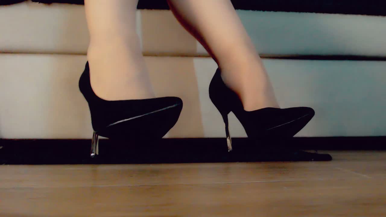 _LORDESSA_ Adult Chat September 29, 2026