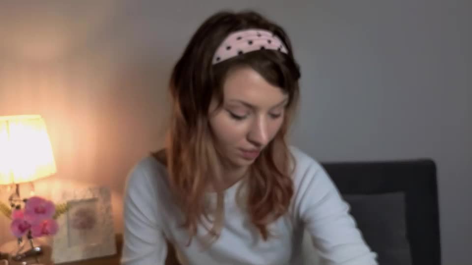 zoeplayful Adult Chat September 29, 2026