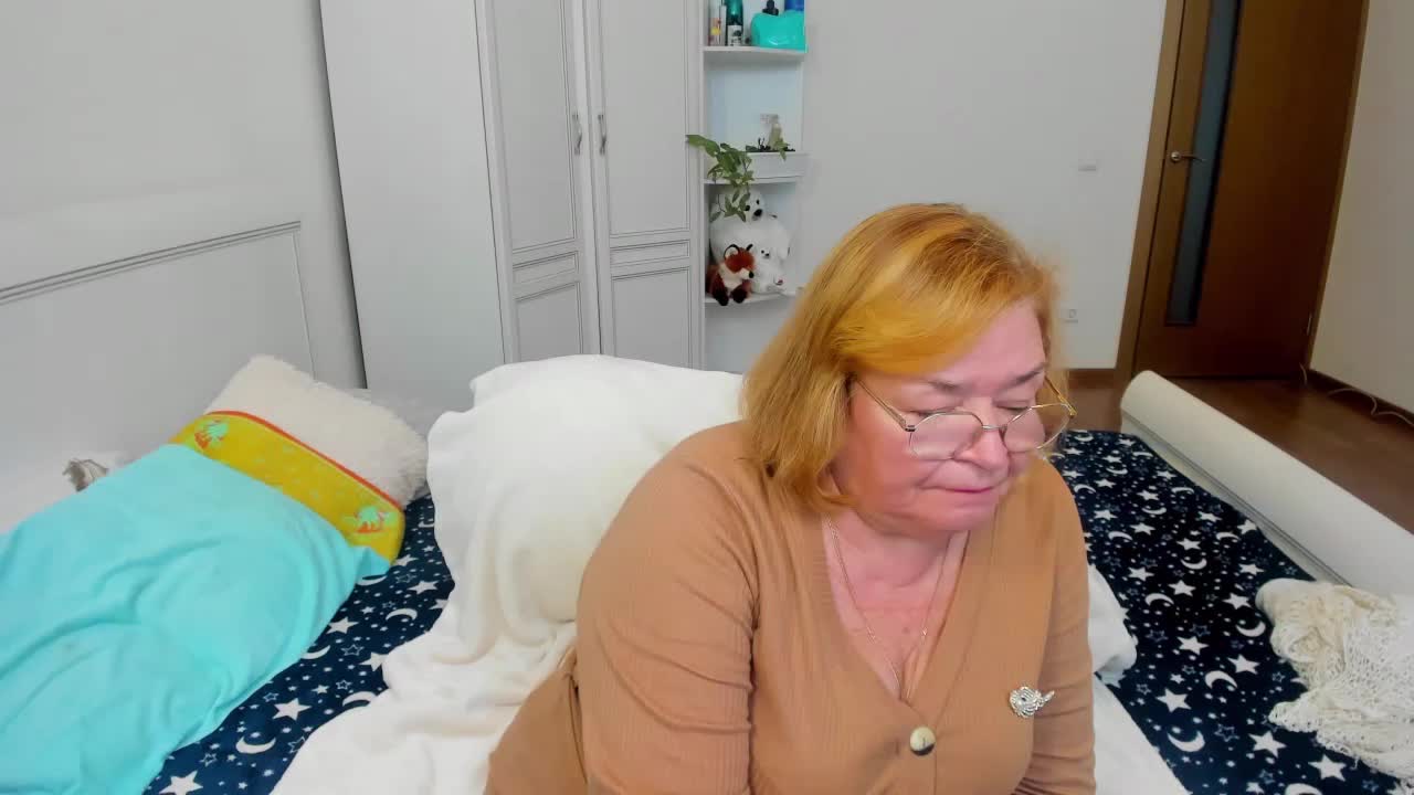 rekelme Adult Chat September 29, 2026
